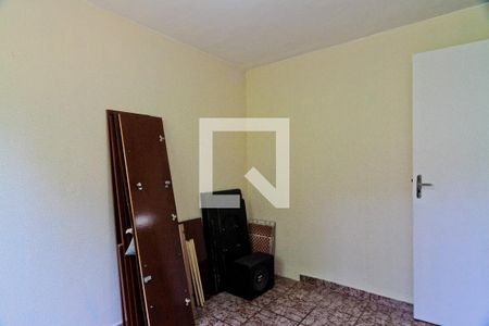 Quarto 2 de apartamento à venda com 2 quartos, 42m² em Jardim Antartica, São Paulo