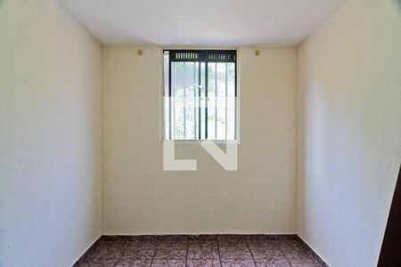 Quarto 2 de apartamento à venda com 2 quartos, 42m² em Jardim Antartica, São Paulo