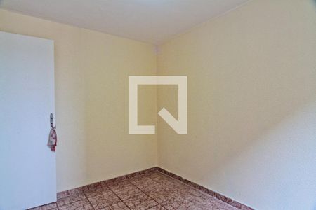 Quarto 1 de apartamento à venda com 2 quartos, 42m² em Jardim Antartica, São Paulo