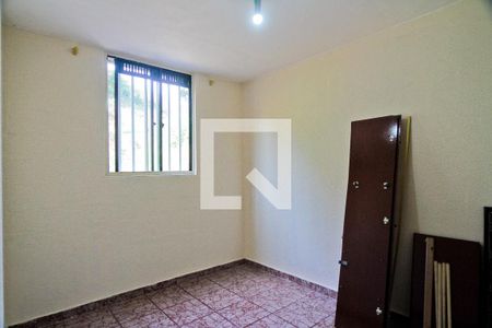 Quarto 2 de apartamento à venda com 2 quartos, 42m² em Jardim Antartica, São Paulo