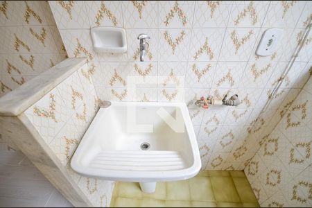 Apartamento à venda com 74m², 2 quartos e 1 vagaÁrea de Serviço