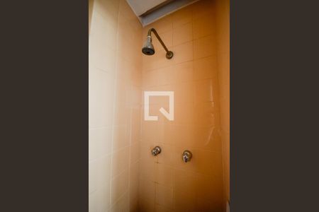 Apartamento à venda com 74m², 2 quartos e 1 vagaBanheiro de Serviço