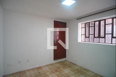 Casa à venda com 200m², 3 quartos e 2 vagasSala de jantar 