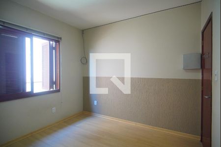 Casa à venda com 200m², 3 quartos e 2 vagasQuarto 2