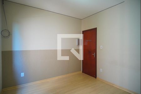 Casa à venda com 200m², 3 quartos e 2 vagasQuarto 2