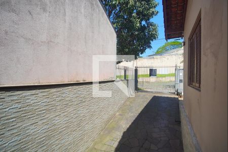 Casa à venda com 200m², 3 quartos e 2 vagasVista do Quarto 2