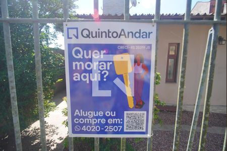 Casa à venda com 200m², 3 quartos e 2 vagasFachada