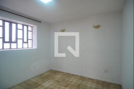 Casa à venda com 200m², 3 quartos e 2 vagasSala de jantar 