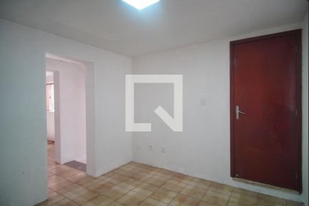 Casa à venda com 200m², 3 quartos e 2 vagasSala de jantar 