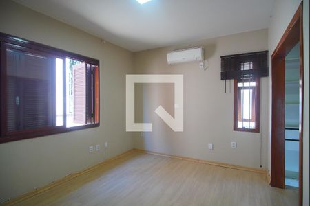 Casa à venda com 200m², 3 quartos e 2 vagasQuarto 3