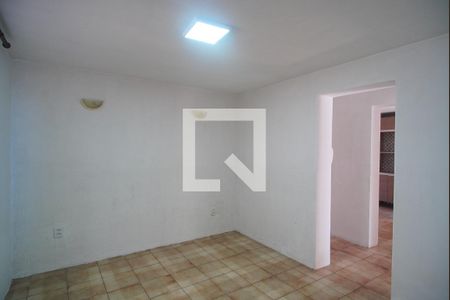 Casa à venda com 200m², 3 quartos e 2 vagasSala de jantar 