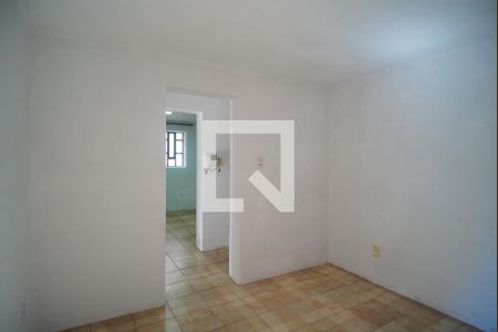 Casa à venda com 200m², 3 quartos e 2 vagasCozinha