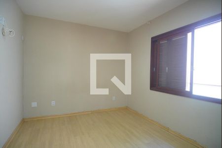 Casa à venda com 200m², 3 quartos e 2 vagasQuarto 3