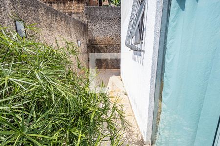 Apartamento à venda com 92m², 3 quartos e 1 vagaArea privativa