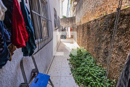 Apartamento à venda com 92m², 3 quartos e 1 vagaArea privativa