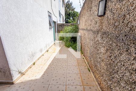 Apartamento à venda com 92m², 3 quartos e 1 vagaArea privativa