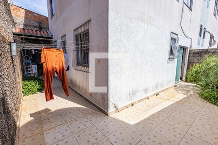 Apartamento à venda com 92m², 3 quartos e 1 vagaArea privativa