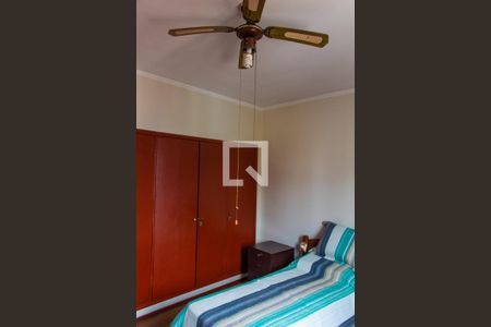 Apartamento à venda com 158m², 3 quartos e 1 vagaQuarto 2 