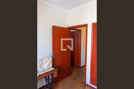 Apartamento à venda com 158m², 3 quartos e 1 vagaQuarto 2 