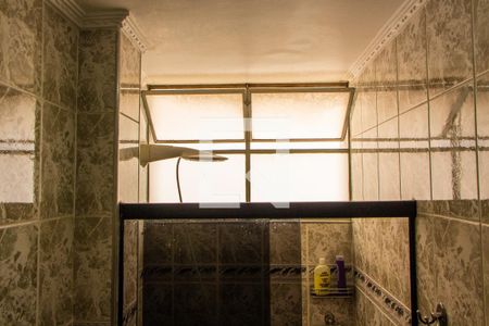 Apartamento à venda com 158m², 3 quartos e 1 vagaBanheiro 