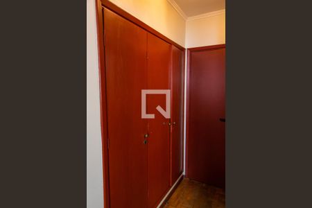 Apartamento à venda com 158m², 3 quartos e 1 vagaQuarto 2 