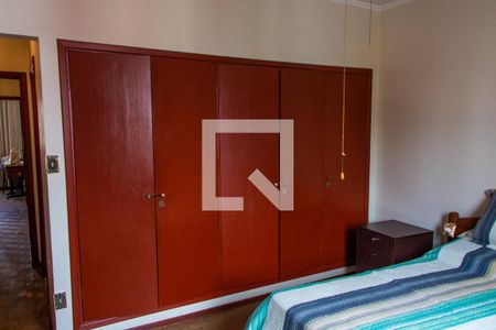 Apartamento à venda com 158m², 3 quartos e 1 vagaQuarto 2 