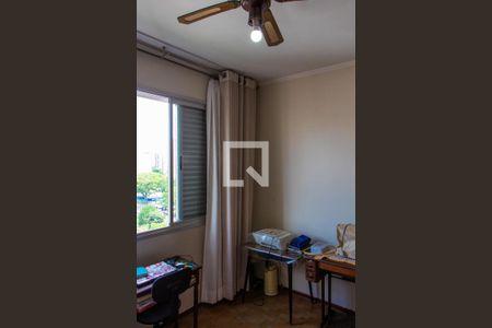 Apartamento à venda com 158m², 3 quartos e 1 vagaQuarto 2 