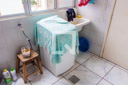 Apartamento à venda com 158m², 3 quartos e 1 vagaÁrea de Serviço