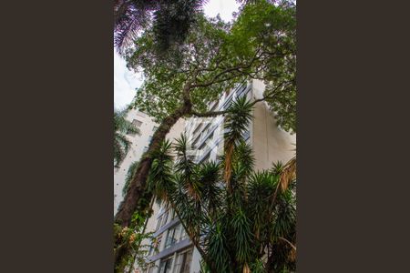 Apartamento à venda com 158m², 3 quartos e 1 vagaÁrea comum 