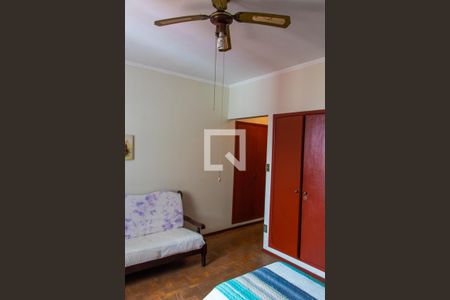 Apartamento à venda com 158m², 3 quartos e 1 vagaQuarto 2 