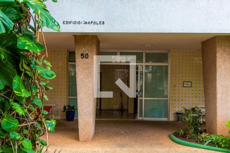 Apartamento à venda com 158m², 3 quartos e 1 vagaÁrea comum 