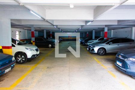 Apartamento à venda com 158m², 3 quartos e 1 vagaÁrea comum 