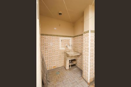 Casa à venda com 120m², 4 quartos e 2 vagas Casa à venda com 120m², 4 quartos e 2 vagasÁrea de Serviço