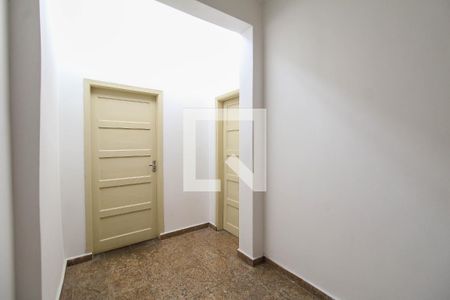 Casa à venda com 120m², 4 quartos e 2 vagas Casa à venda com 120m², 4 quartos e 2 vagasSuíte