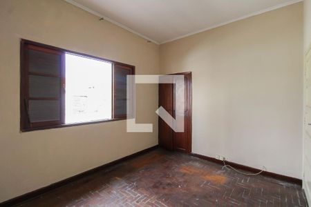 Casa à venda com 120m², 4 quartos e 2 vagas Casa à venda com 120m², 4 quartos e 2 vagasQuarto 2