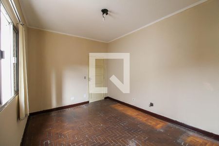 Casa à venda com 120m², 4 quartos e 2 vagas Casa à venda com 120m², 4 quartos e 2 vagasQuarto 3