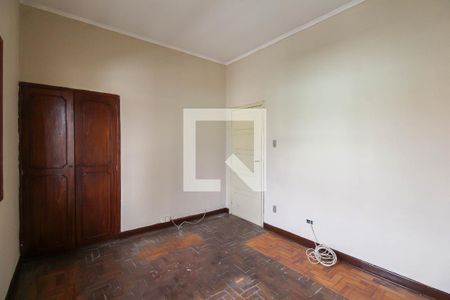 Casa à venda com 120m², 4 quartos e 2 vagas Casa à venda com 120m², 4 quartos e 2 vagasQuarto 2