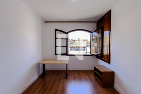 Quarto 1 de casa à venda com 4 quartos, 350m² em Vila Oratorio, São Paulo