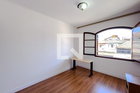 Quarto 1 de casa à venda com 4 quartos, 350m² em Vila Oratorio, São Paulo