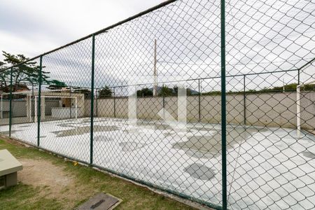 Apartamento para alugar com 42m², 2 quartos e 1 vaga Apartamento para alugar com 42m², 2 quartos e 1 vagaQuadra Esportiva