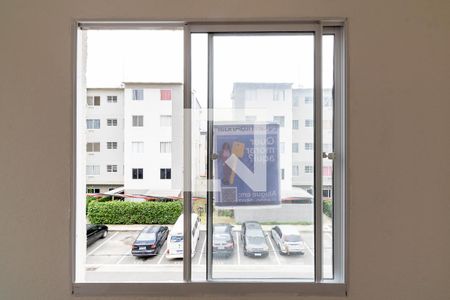 Apartamento para alugar com 42m², 2 quartos e 1 vaga Apartamento para alugar com 42m², 2 quartos e 1 vagaFachada