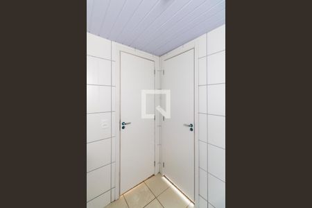 Apartamento para alugar com 42m², 2 quartos e 1 vaga Apartamento para alugar com 42m², 2 quartos e 1 vagaSuíte Canadense