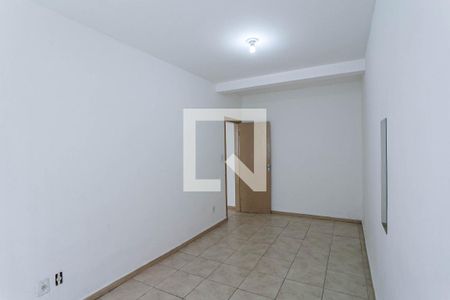 Apartamento à venda com 57m², 2 quartos e 1 vaga Apartamento à venda com 57m², 2 quartos e 1 vagaQuarto 2