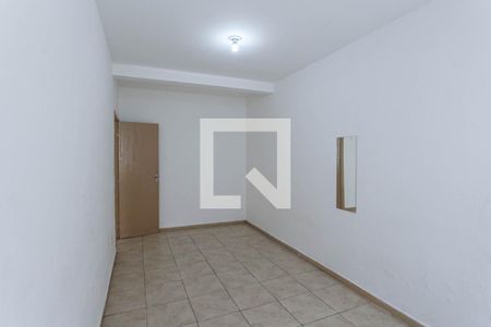 Quarto 2 de apartamento à venda com 2 quartos, 57m² em Jardim Leblon, Belo Horizonte