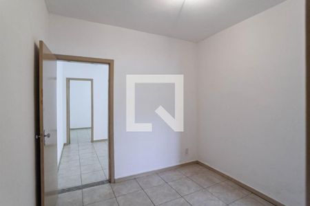 Apartamento à venda com 57m², 2 quartos e 1 vaga Apartamento à venda com 57m², 2 quartos e 1 vagaCopa