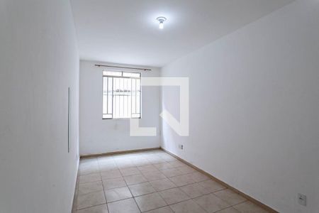 Quarto 2 de apartamento à venda com 2 quartos, 57m² em Jardim Leblon, Belo Horizonte