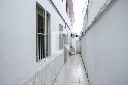 Apartamento à venda com 57m², 2 quartos e 1 vaga Apartamento à venda com 57m², 2 quartos e 1 vagaEntrada