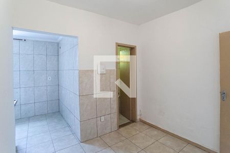 Apartamento à venda com 57m², 2 quartos e 1 vaga Apartamento à venda com 57m², 2 quartos e 1 vagaCopa