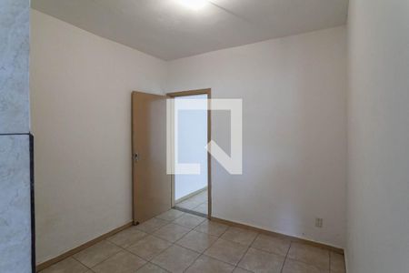 Apartamento à venda com 57m², 2 quartos e 1 vaga Apartamento à venda com 57m², 2 quartos e 1 vagaCopa