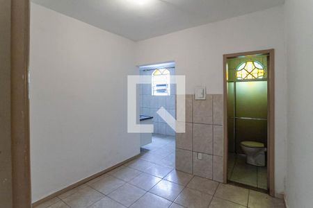 Apartamento à venda com 57m², 2 quartos e 1 vaga Apartamento à venda com 57m², 2 quartos e 1 vagaCopa